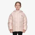 Mont DETTA G 