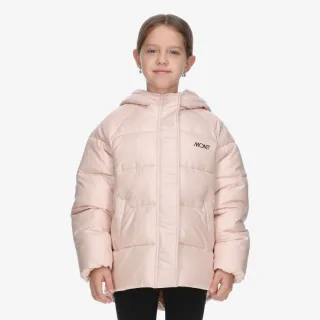 Mont DETTA G 