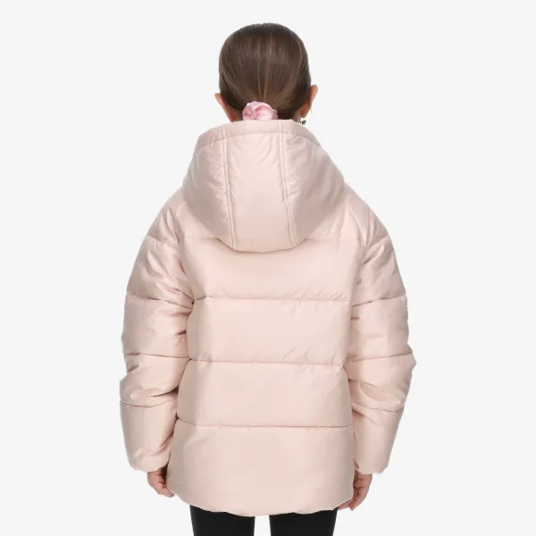 Mont DETTA G 