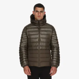 Mont META M 