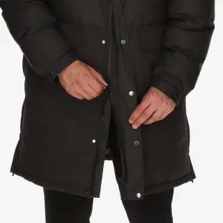 Mont JIMMY 