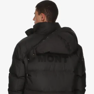 Mont JIMMY 