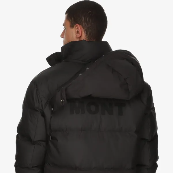 Mont JIMMY 