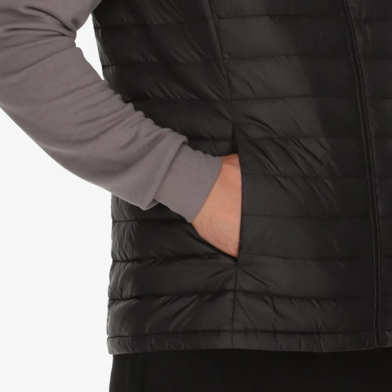 Mont PALM VEST M 