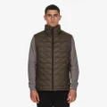 Mont MONT M LIGHTWEIGHT VEST 