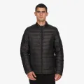 Mont PALM JACKET M 