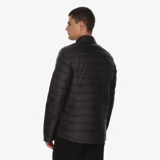Mont PALM JACKET M 