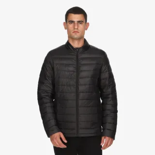 Mont PALM JACKET M 