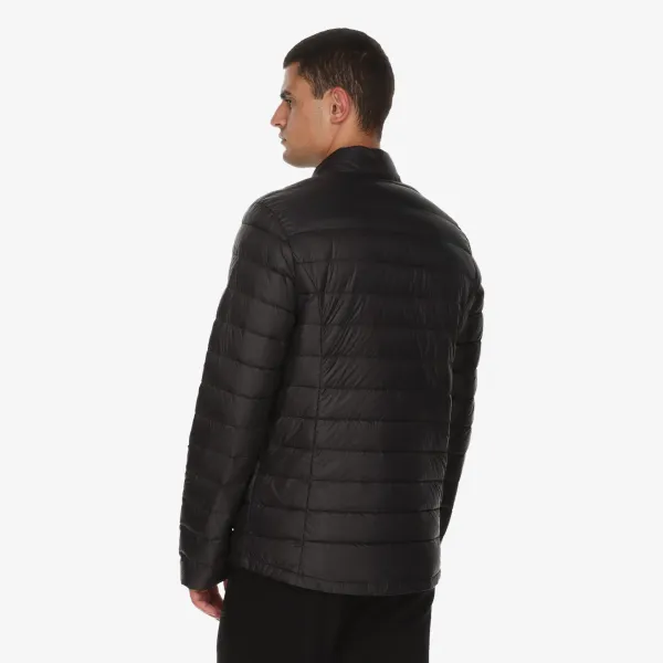 Mont PALM JACKET M 