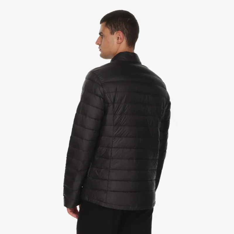 Mont PALM JACKET M 