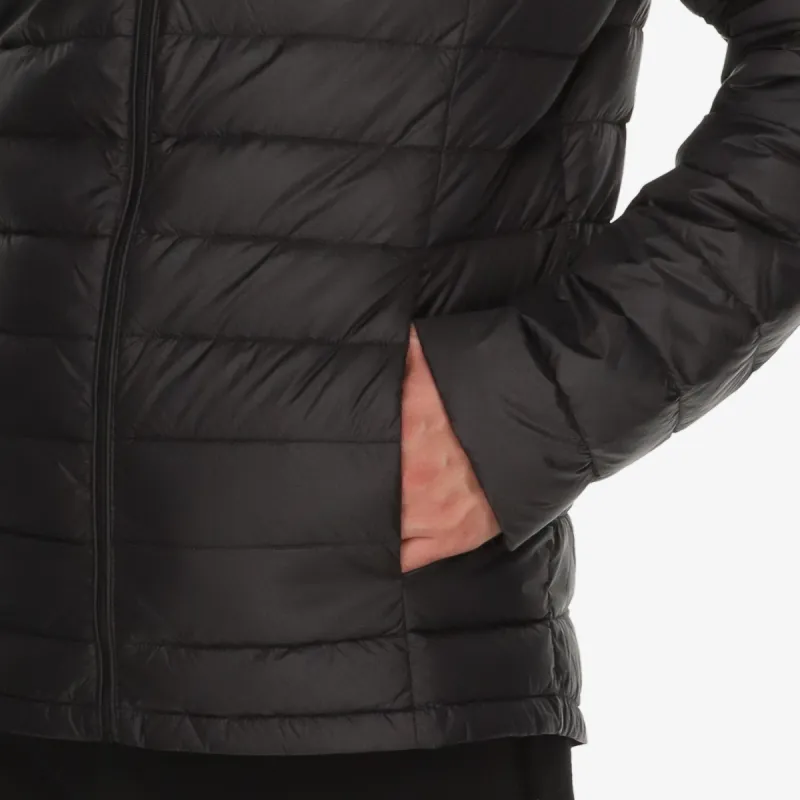 Mont PALM JACKET M 
