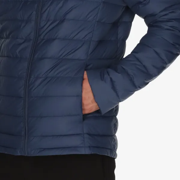 Mont PALM JACKET M 