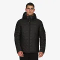 Mont MONT M LIGHTWEIGHT JKT 