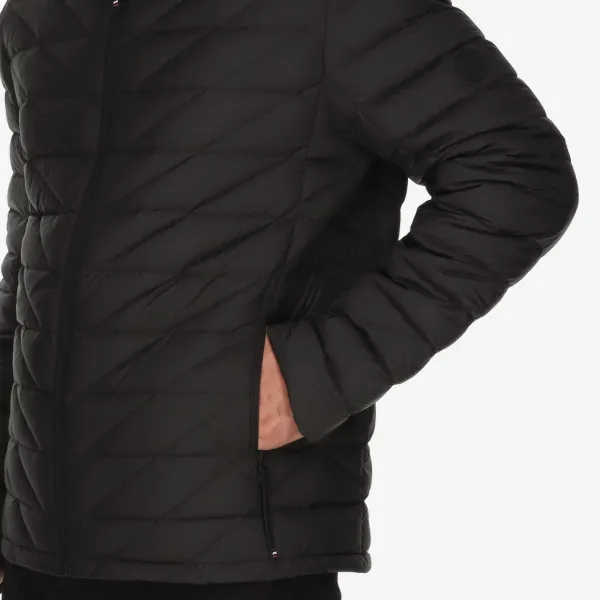 Mont MONT M LIGHTWEIGHT JKT 