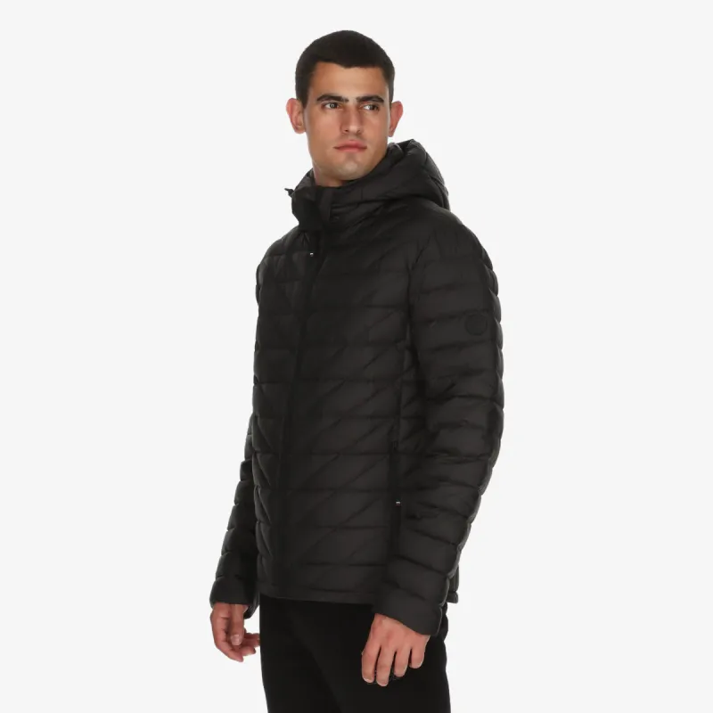Mont MONT M LIGHTWEIGHT JKT 