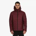 Mont MONT M LIGHTWEIGHT JKT 