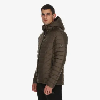 Mont MONT M LIGHTWEIGHT JKT 