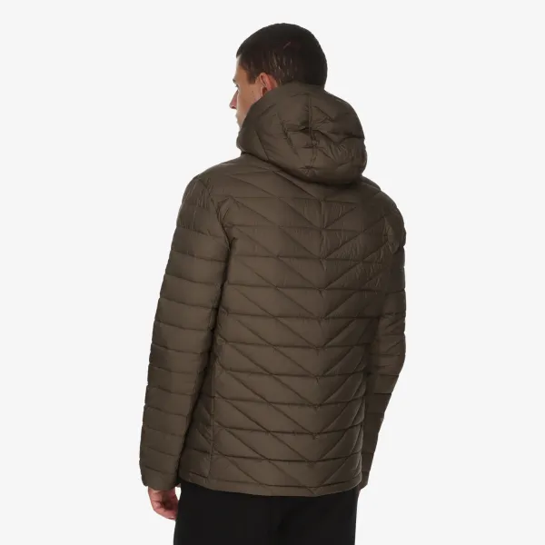 Mont MONT M LIGHTWEIGHT JKT 