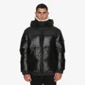 Mont MIR 2 