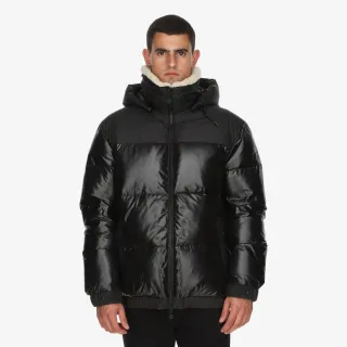 Mont MIR 2 