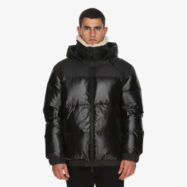 Mont MIR 2 