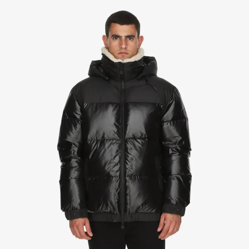 Mont MIR 2 