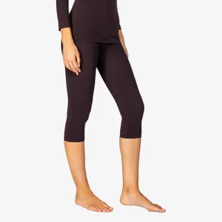 Mont Underwear 
