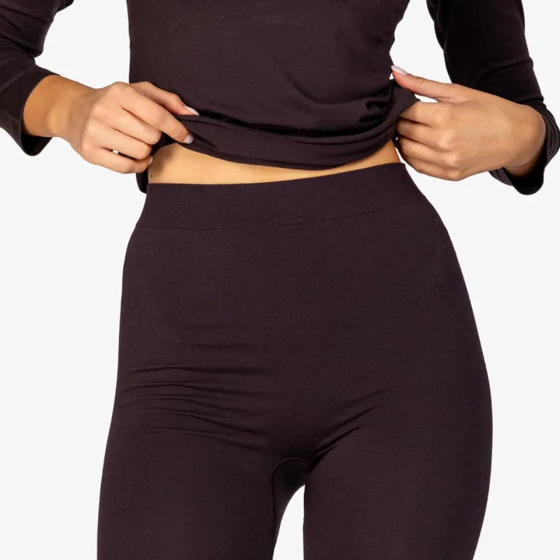 Mont Underwear 