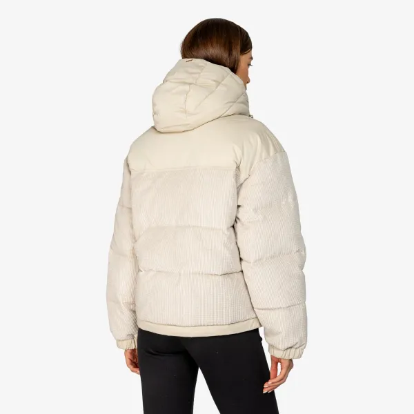 Mont FREIS 