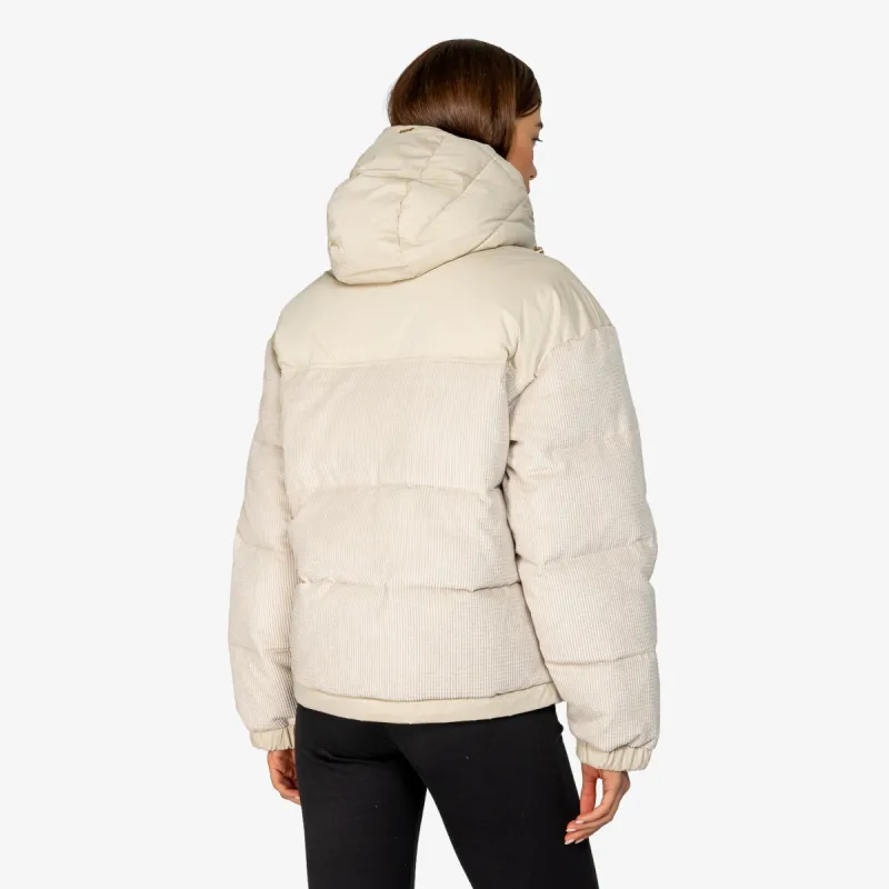 Mont FREIS 