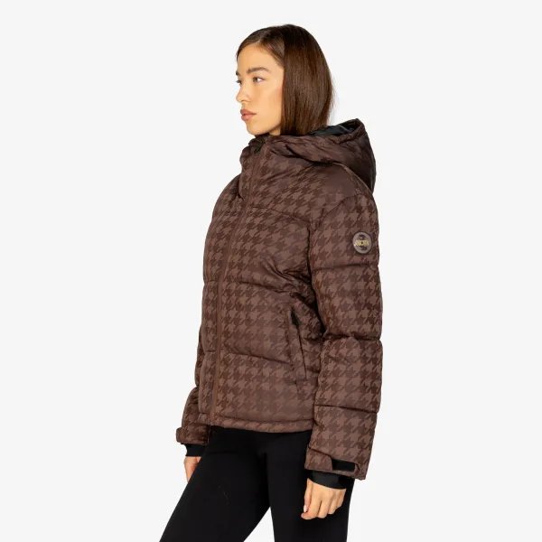 Mont Elara 