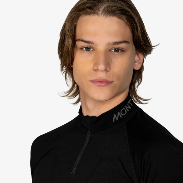 Mont Underwear 