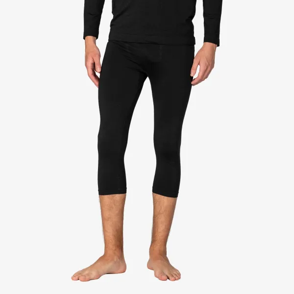 Mont Underwear 
