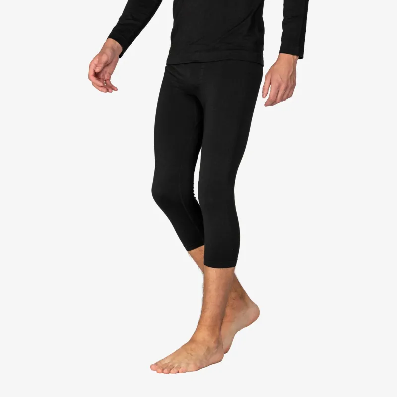 Mont Underwear 