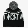 Mont Pom Pom 