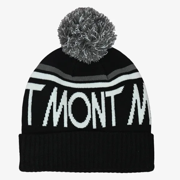Mont Pom Pom 