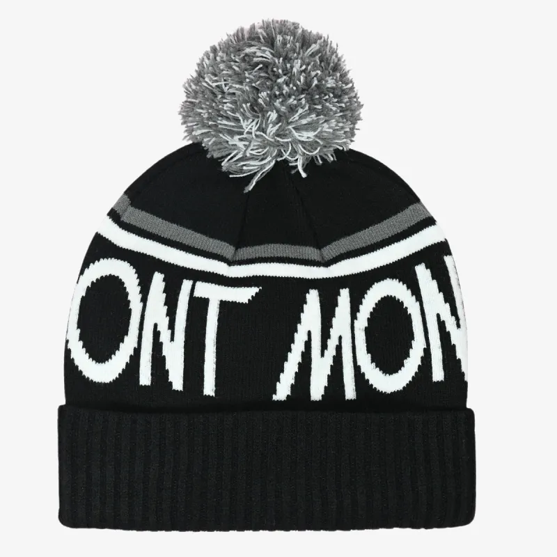 Mont Pom Pom 