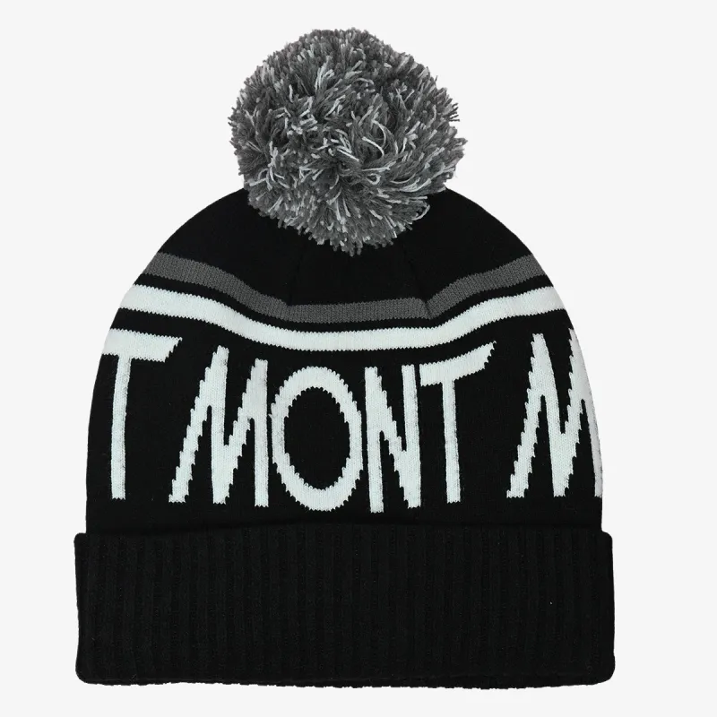 Mont Pom Pom 