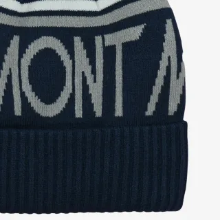 Mont Pom Pom 