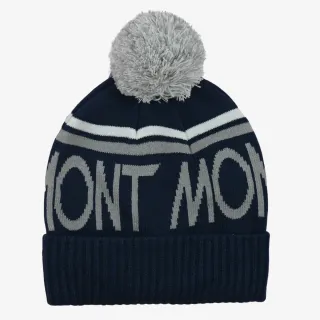 Mont Pom Pom 