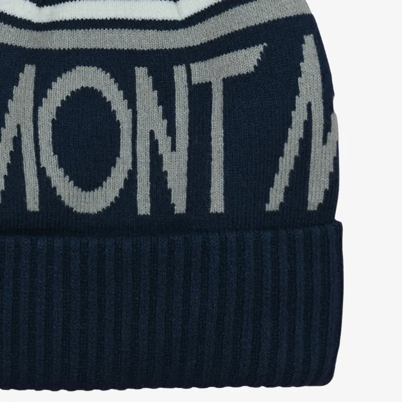 Mont Pom Pom 