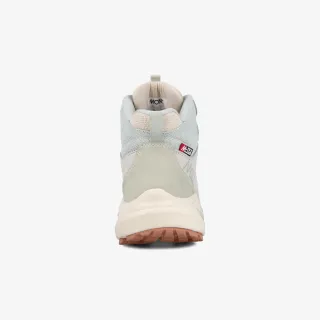 Mont CAMY MID W 