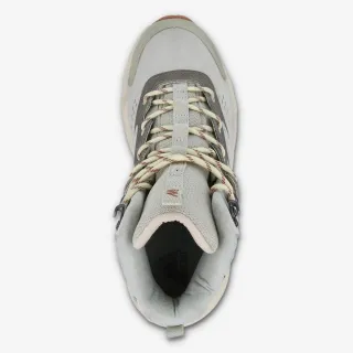 Mont CAMY MID W 