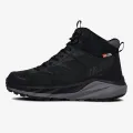Mont CAMY MID M 