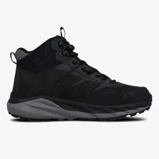 Mont CAMY MID M 