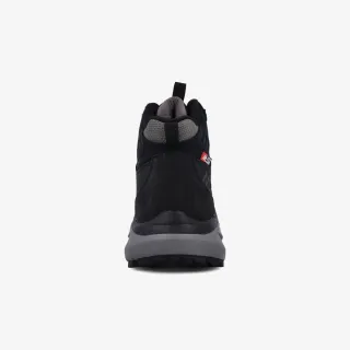 Mont CAMY MID M 