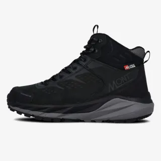 Mont CAMY MID M 