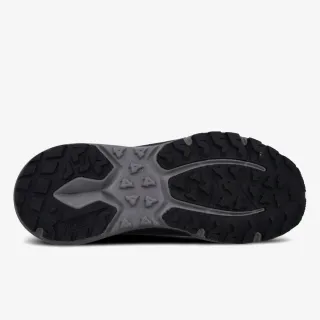Mont CAMY MID M 