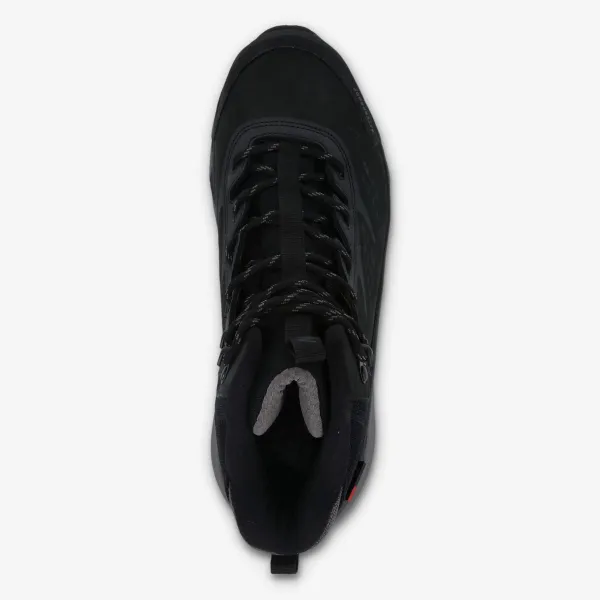 Mont CAMY MID M 