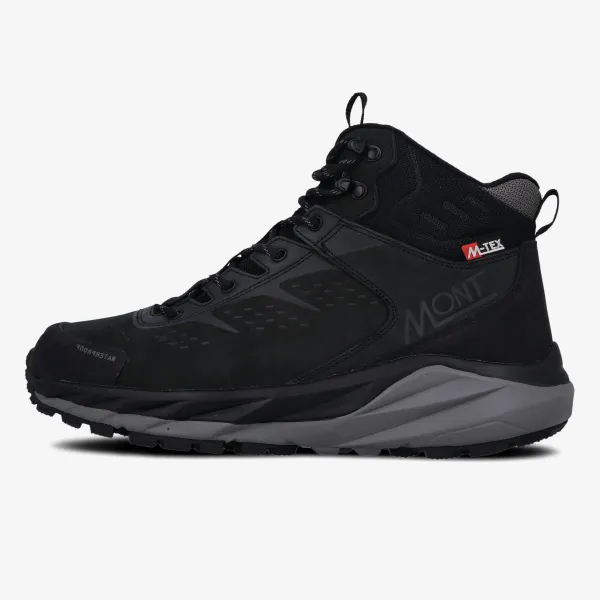 Mont CAMY MID M 